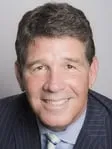 James W. Lea III's picture