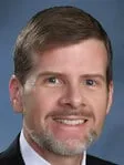 James D. Livesay Jr.'s picture