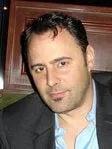 James M Marks II's picture