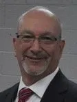 James Warren Melton