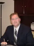 James Raymond Mills's picture