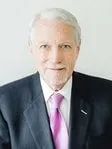 James Walter Piper