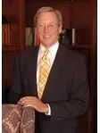 James Roberts Potter's picture