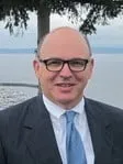James Thomas Saulsbury's picture