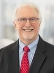 James A. Vaught's picture