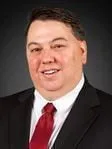 James Christopher Wright's picture