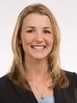 Jami Milner Turner