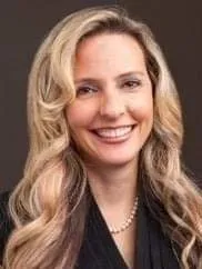 Jamie L. Boase