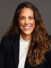 Jamie Lynn Weeks