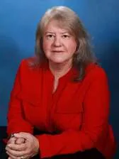 Jane Ervin Willhide Fowler