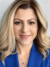 Jane Mezheritskiy Gekhman's picture