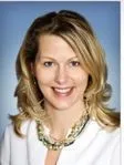 Jane F. Langan Mach's picture