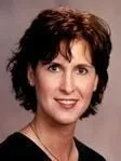 Jane Schmaltz's picture