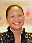 Janice Cho's picture
