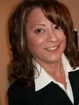 Janine L. Holdsworth