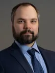 Jarrod Hays's picture
