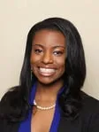Jasmine Hazelton Gregory