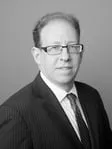 Jason Andrew Advocate