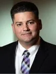 Jason Scotto D'Aniello
