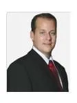 Jason Alexander Diamond's picture