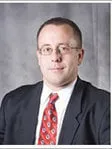 Jason Daniel Fauss