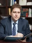 Jason Matalas