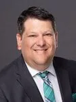 Jason William McLean's picture