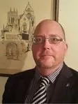 Jason Kent Roberts's picture