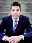 Jason Robert Sherlock's picture