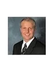 Jason Michael Spindler's picture