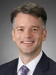 Jay Patrick Dahlin