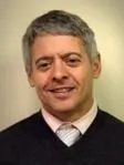 Jay S. Duskin