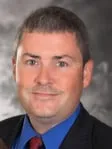 Jay Dustin King's picture