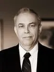 Jay W. Neff's picture