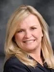 Jayne Alyce Dykema's picture