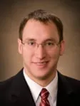Jeffrey M. Barrett