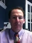 Jeffrey Price Ferrier