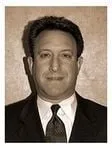 Jeffrey Eric Grabelle