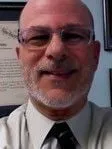 Jeffrey Grudko