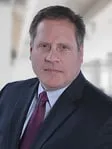 Jeffrey James Hatch's picture