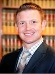 Jeffrey William Kegler's picture