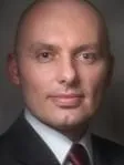 Jeffrey Knipmeyer