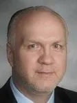 Jeffrey Steven Krajewski