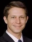 Jeffrey Dean McMahan Jr.'s picture