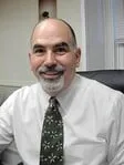 Jeffrey Allan Miller's picture