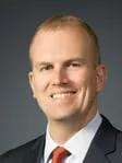 Jeffrey Daniel Muntz's picture