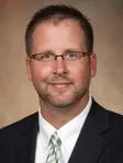 Jeffrey Lynn Peach's picture