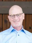 Jeffrey Alan Robinson's picture