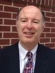 Jeffrey S Roth's picture