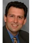 Jeffrey H Schechter's picture